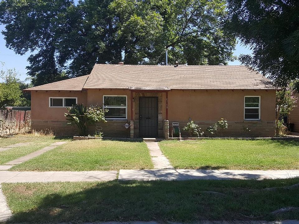 1st image of 4768 E Lane Ave