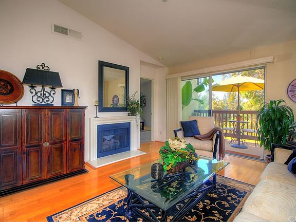 5th image of 2960 Champion Way APT 1709