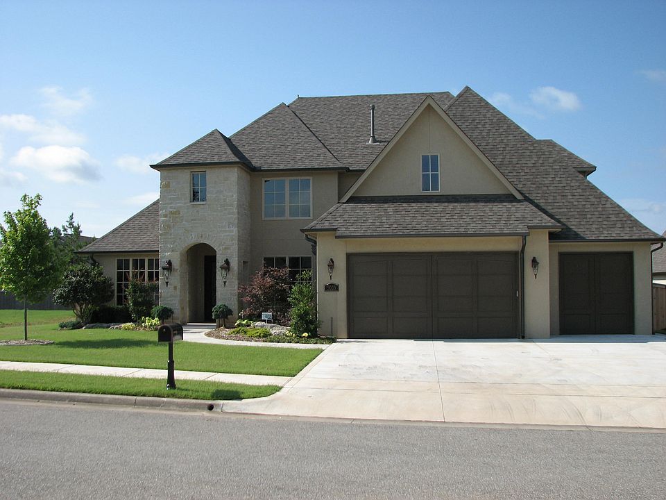 2nd image of 5009 W Birmingham St