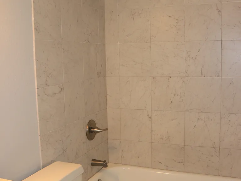 3824 Forsyth Park — Photo 12