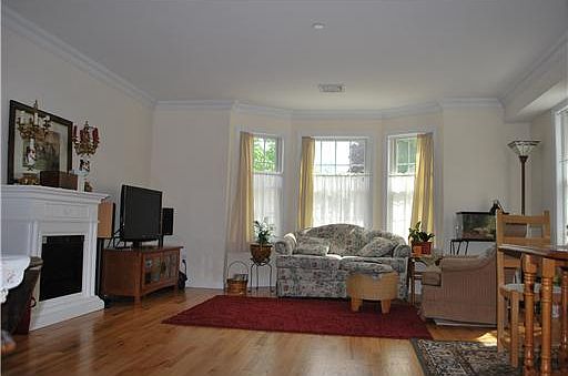 2nd image of 218 Main St Unit 101