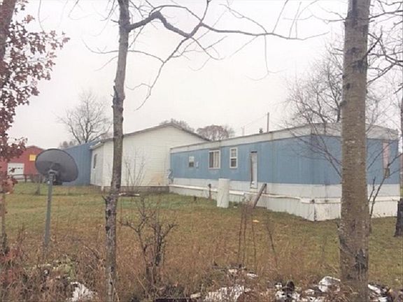 2nd image of 312 Laursen St