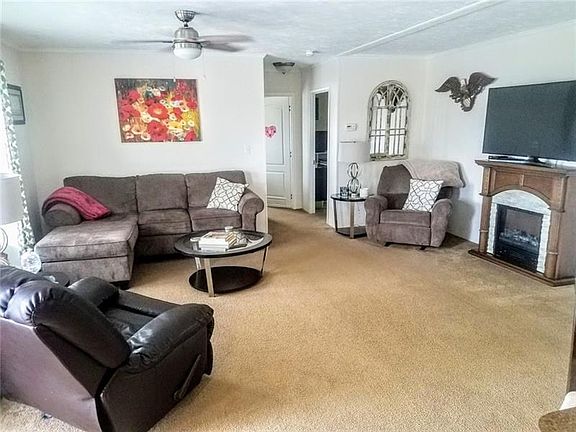 4th image of 343 Bonnie Vue Dr