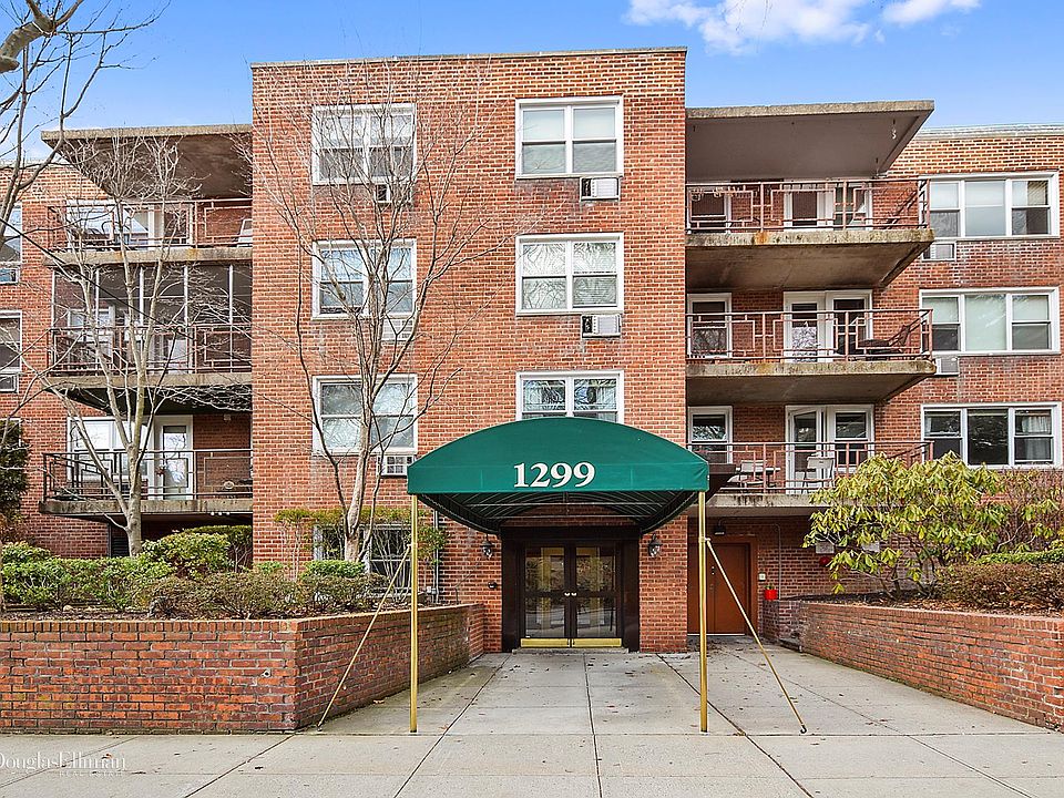 1st image of 1299 Palmer Ave APT 307