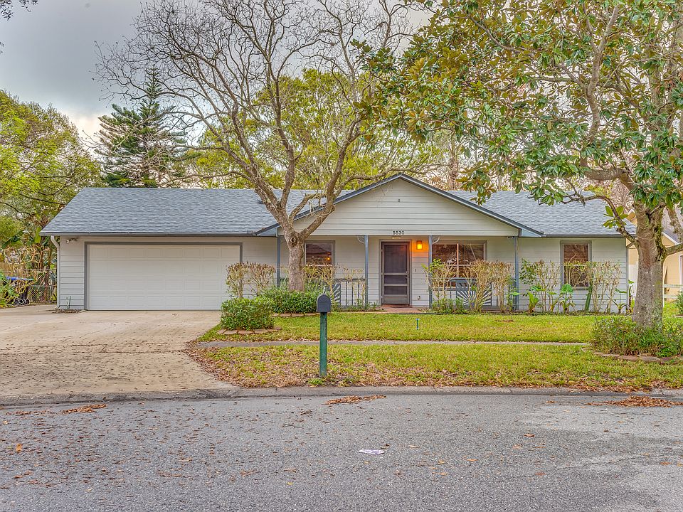 1st image of 5530 Queenswood Dr
