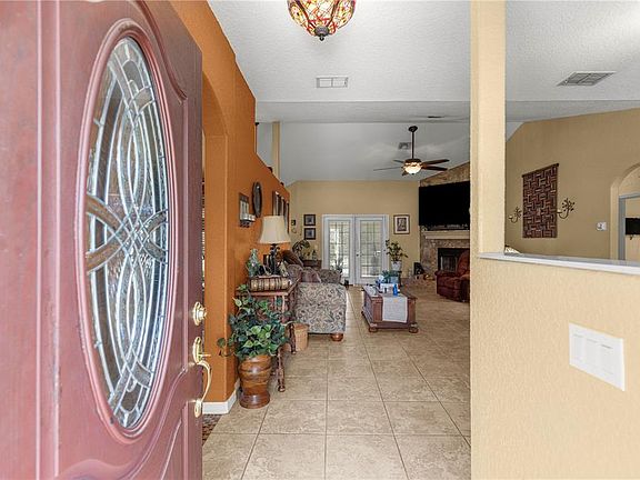 5th image of 4505 SW 106th Pl