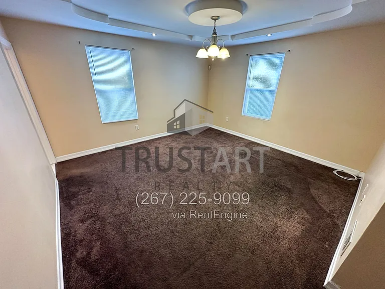 6908 Old York Rd — Photo 18