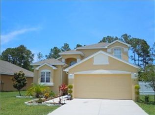 12136 Colony Lakes Blvd, New Port Richey, FL 34654