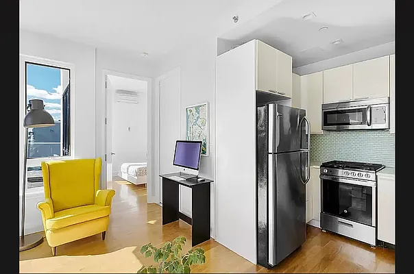 Rented by Rentopia | media 3