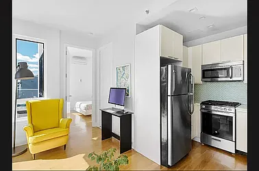 Rented by Rentopia
