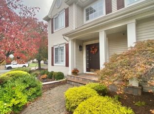 120 Connelly Ave, Budd Lake, NJ 07828