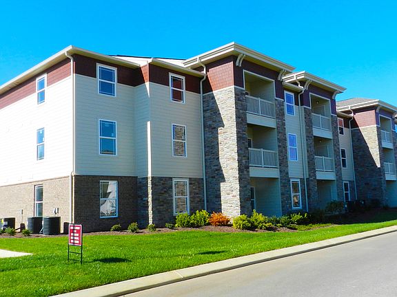 4th image of 475 Swanholme Dr #6239871
