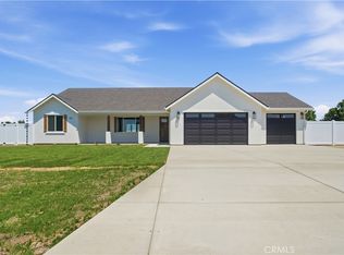 9058 Petaluma St, Delhi, CA 95315