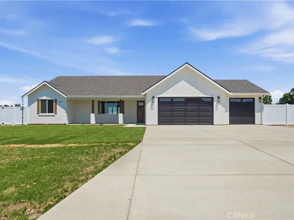 9058 Petaluma St, Delhi, CA 95315