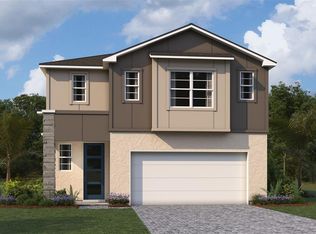1743 SOARING VIDA STREET, PALMETTO, FL 34221