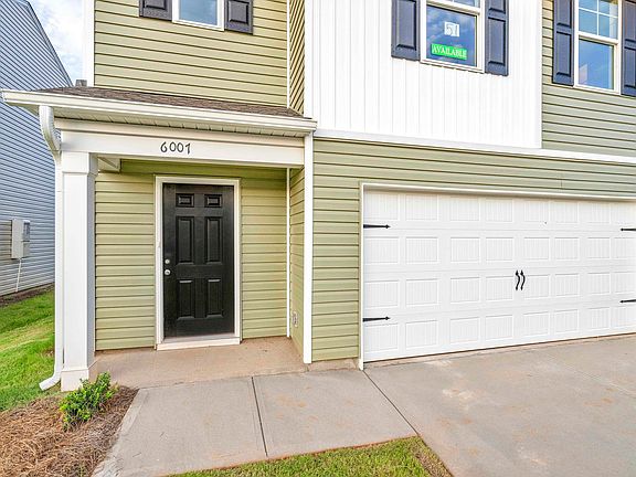 3rd image of 6007 Willutuck Dr Lot 51