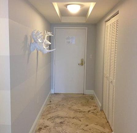 2nd image of 2951 S Bayshore Dr #414