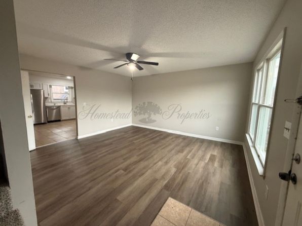 160 Cox Rd #8e0c29c3f