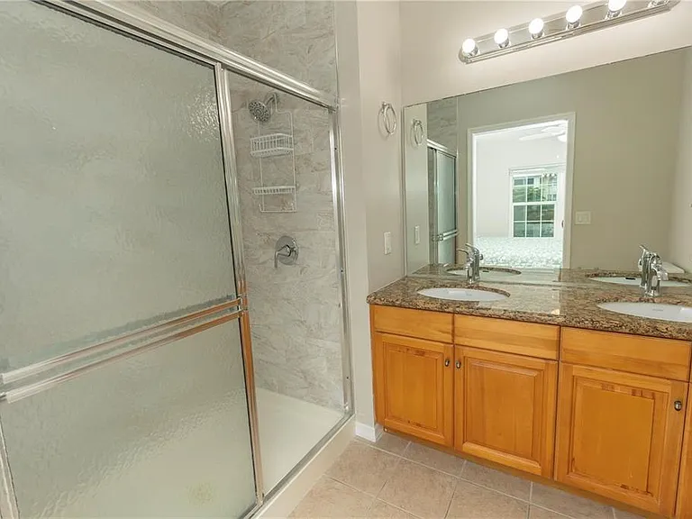8403 Placida Rd #303 — Photo 11