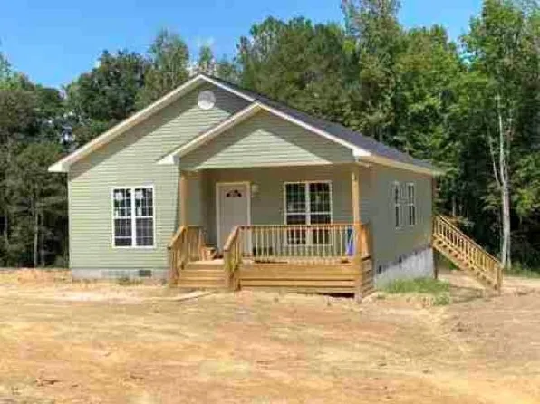 4510 County Road 818, Logan, AL 35098