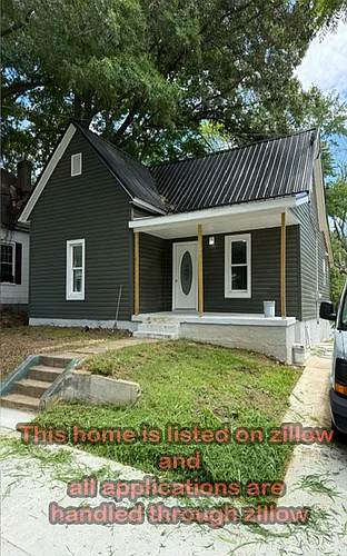 207 Wynn St Photo 1