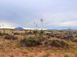 Sierra, Sierra Blanca, TX 79851