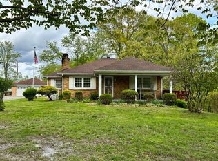 540 Fairmont Pike, Wheeling, WV 26003