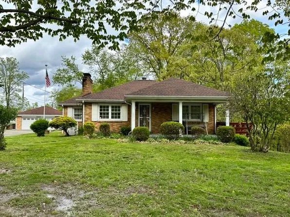 540 Fairmont Pike, Wheeling, WV 26003