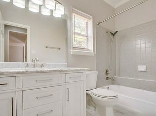 15227 Spring Cor, San Antonio, TX 78247