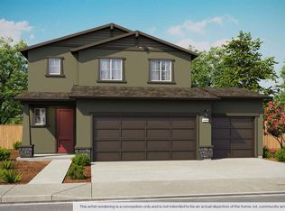 1929 Lopez Ct, Yuba City, CA 95993