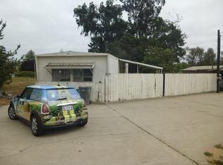 1395 Division St, Nipomo, CA 93444