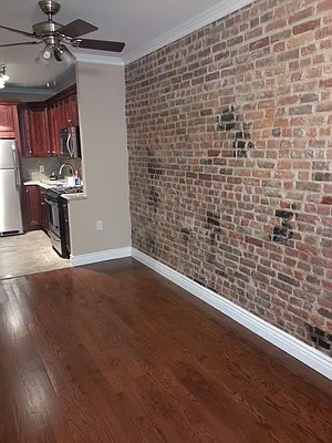 Rented by Owner | media 20