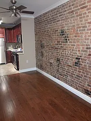 Rented by Owner