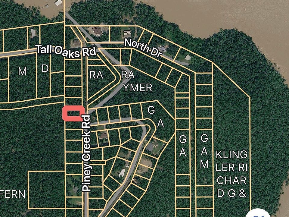 2nd image of 14 Cliff Hts