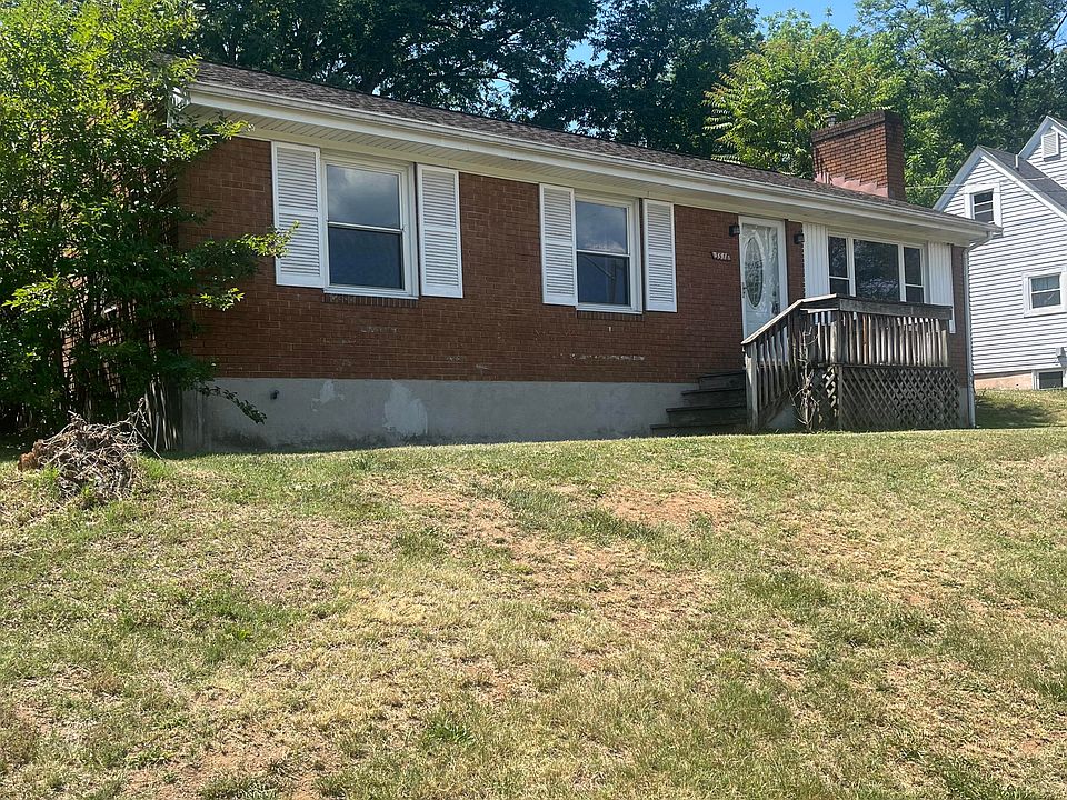 1st image of 3518 Barberry Ave NW