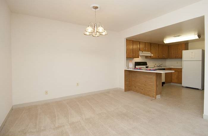 2nd image of 6107 Heritage Hill Dr APT A