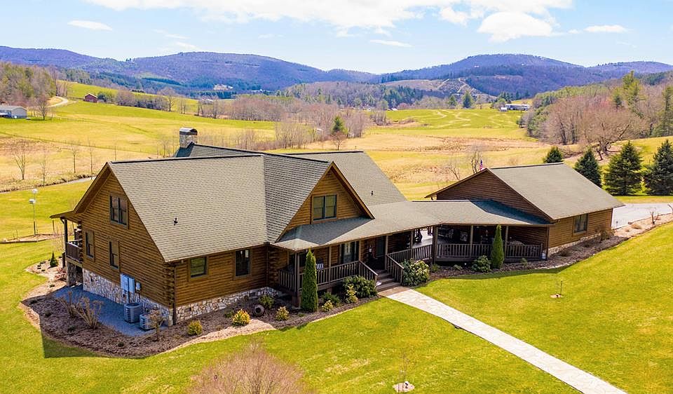 1st image of 340 Rock House Ln