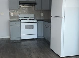 3531 Englewood St #1, Philadelphia, PA 19149