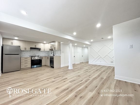 3rd image of 40 Westaway Pl #2