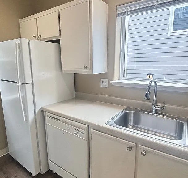 Goose Hollow Townhomes — Photo 30