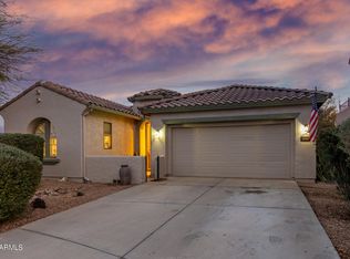 18481 E Azul Ct, Gold Canyon, AZ 85118