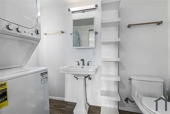 1030 E Polk St — Photo 17