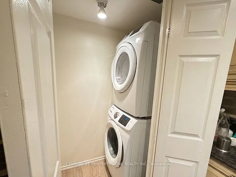 265 Enfield Pl #206 — Photo 14