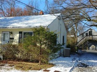 1048 Boroughbridge Rd, Richmond, VA 23225