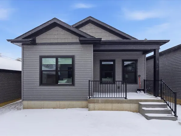 808 Clay St, Cedar Falls, IA 50613