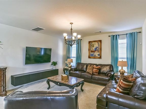4th image of 6650 Atlasridge Dr