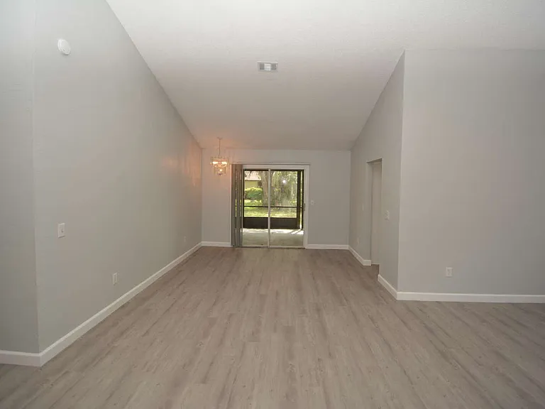 23 Westrock Ln — Photo 11
