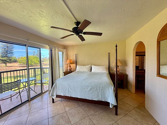 3rd image of 5061 Lawai Rd APT 114