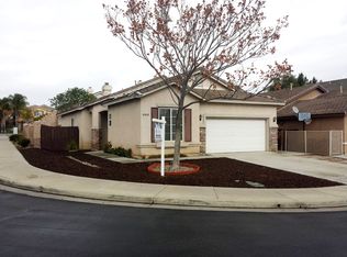 40600 Chantemar Way, Temecula, CA 92591