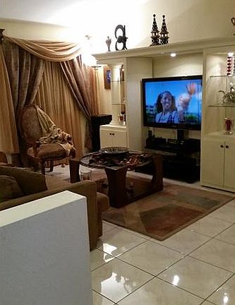 2nd image of 17308 NW 74th Ave APT 203
